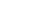 dell-technologies-business-it-hardware-logo