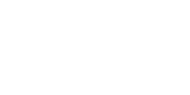egoldfax-secure-cloud-faxing-logo