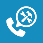 Step 4 of our process