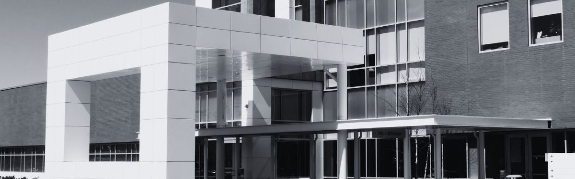 Secure patient data supported by HIPAA compliant IT services