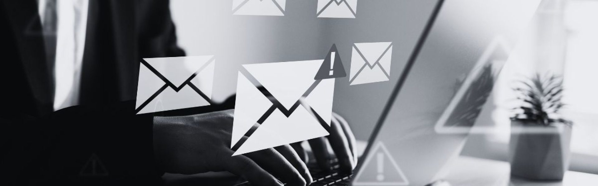how-to-spot-a-phishing-email-email-security-tips-for-businesses