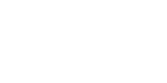 hp-business-it-devices-logo