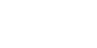 hp-business-it-devices-logo