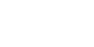 huntress-managed-threat-detection-logo