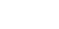 huntress-managed-threat-detection-logo