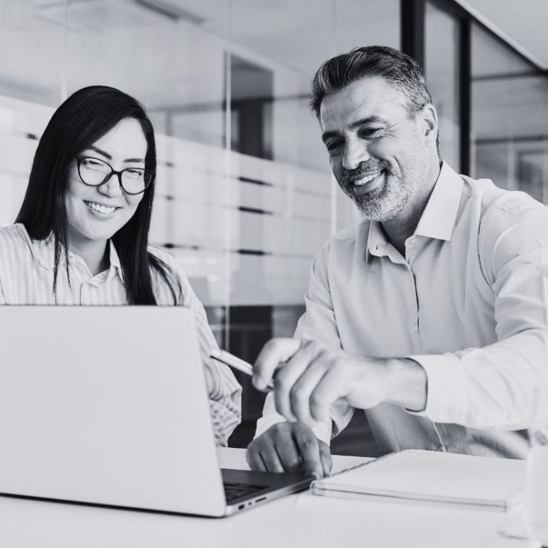 infrastructure-monitoring-cybersecurity-tools-co-managed-it