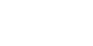 katun-managed-print-devices-logo