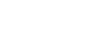 kyocera-managed-print-hardware-logo