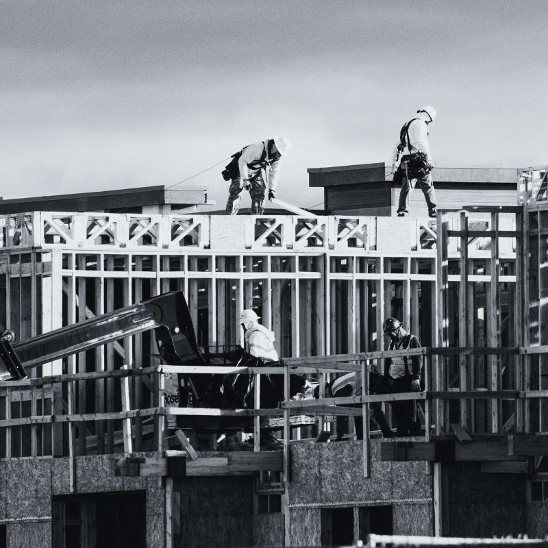 managed it services for construction companies