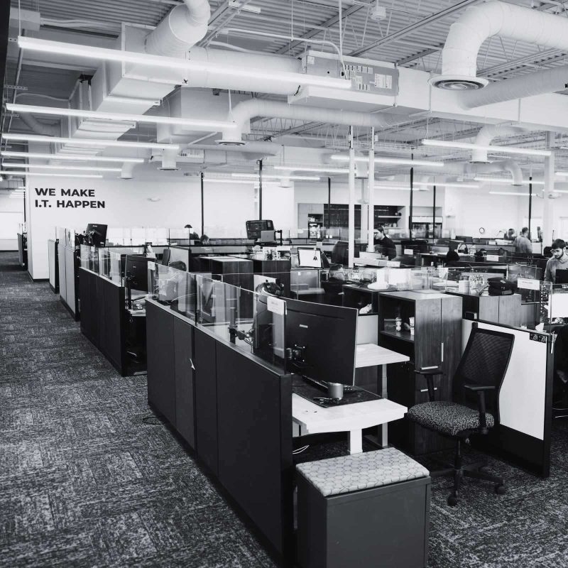 managed it services sioux falls sd workplace by direct
