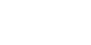 microsoft-365-business-productivity-logo