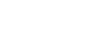 microsoft-365-business-productivity-logo