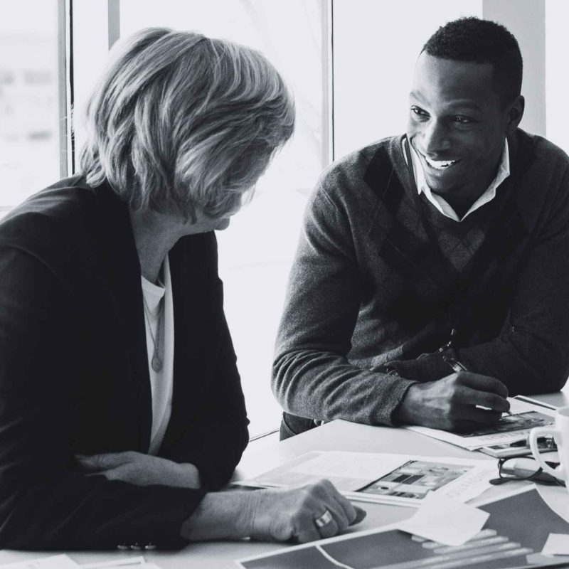 professional printer service and maintenance for offices