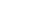 proxmox-virtualization-platform-logo