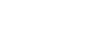 ubiquiti-network-infrastructure-logo