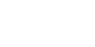 ubiquiti-network-infrastructure-logo
