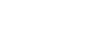 verizon-connect-fleet-technology-logo